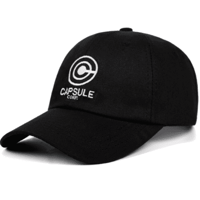 Custom Design Baseball Hats
