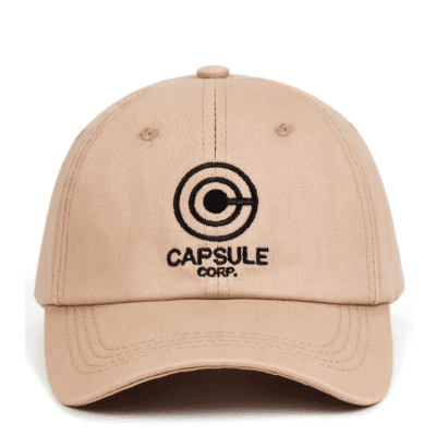 Custom Design Baseball Hats
