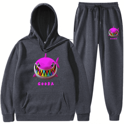 Personalized Pullover Hoodies