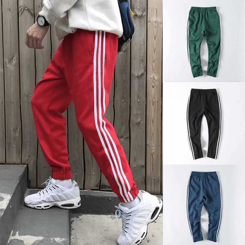 Joggers For Men