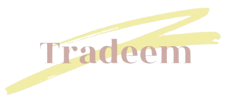 tradeem logo