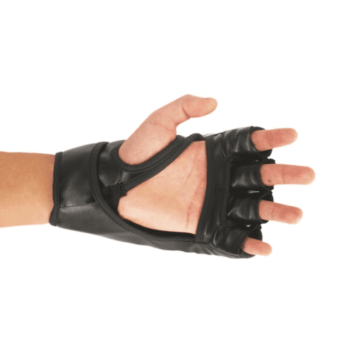 mma gloves