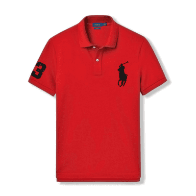 Best Business Casual Polos