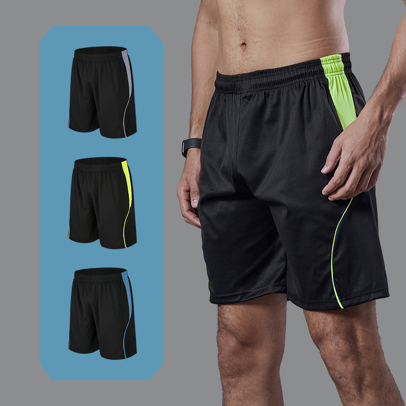 Casual Running Shorts For Men