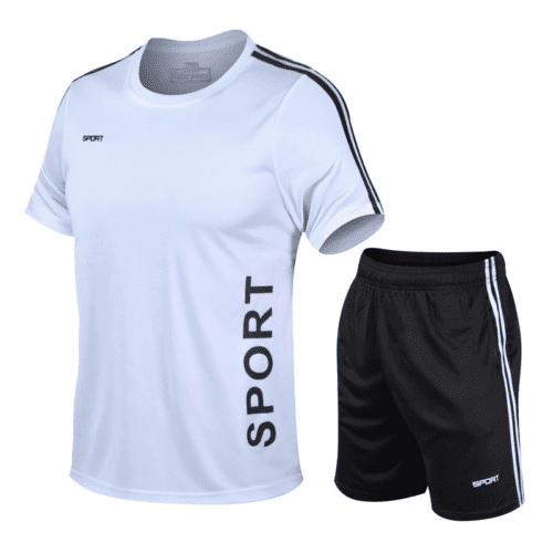 soccer kit