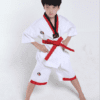 taekwondo gi